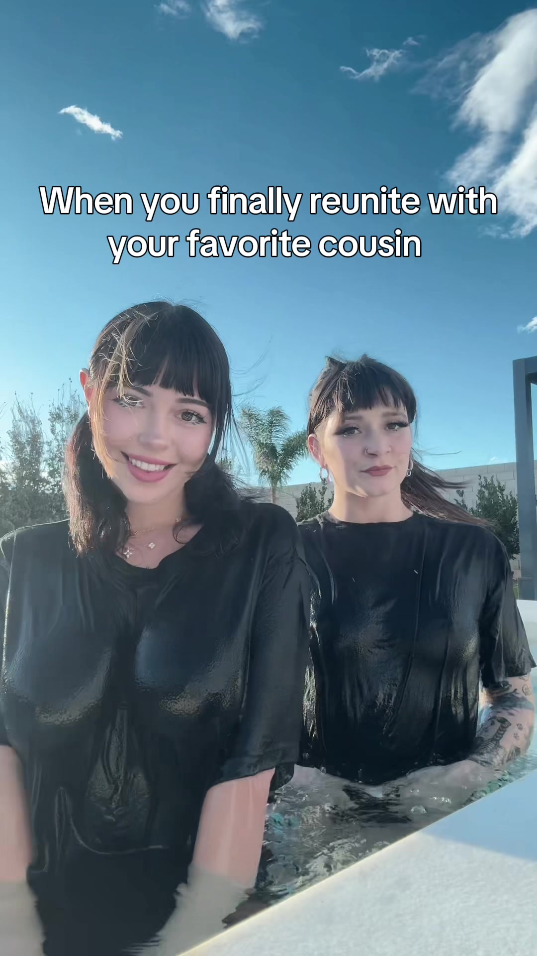 @Mini