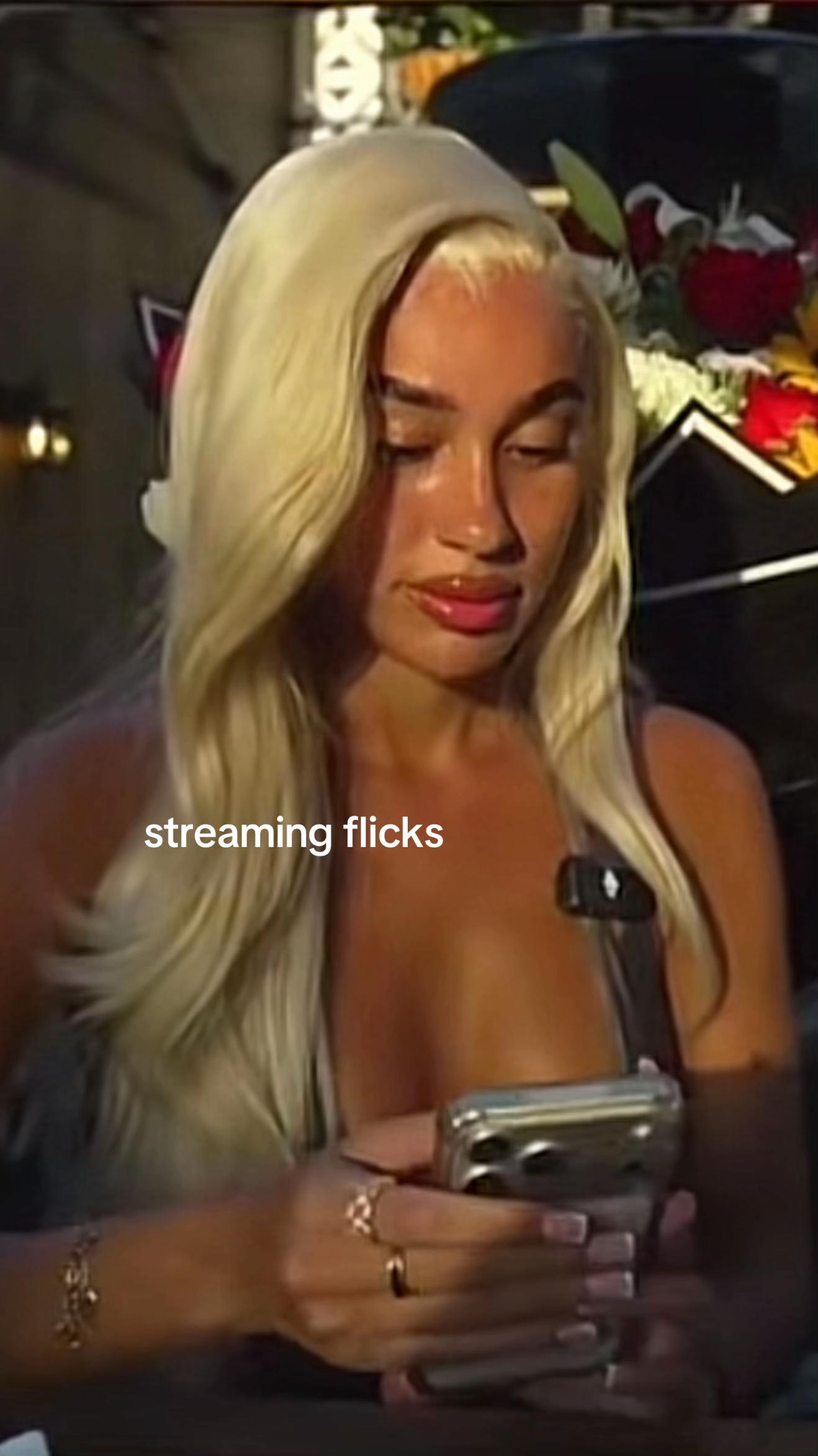 @renae