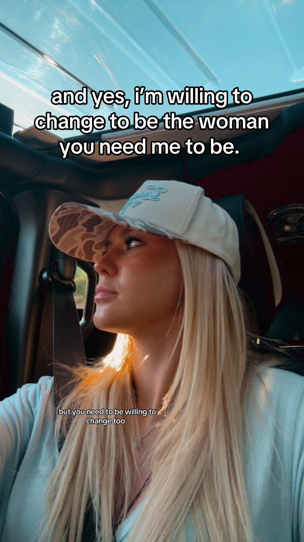 @heather nikole👑