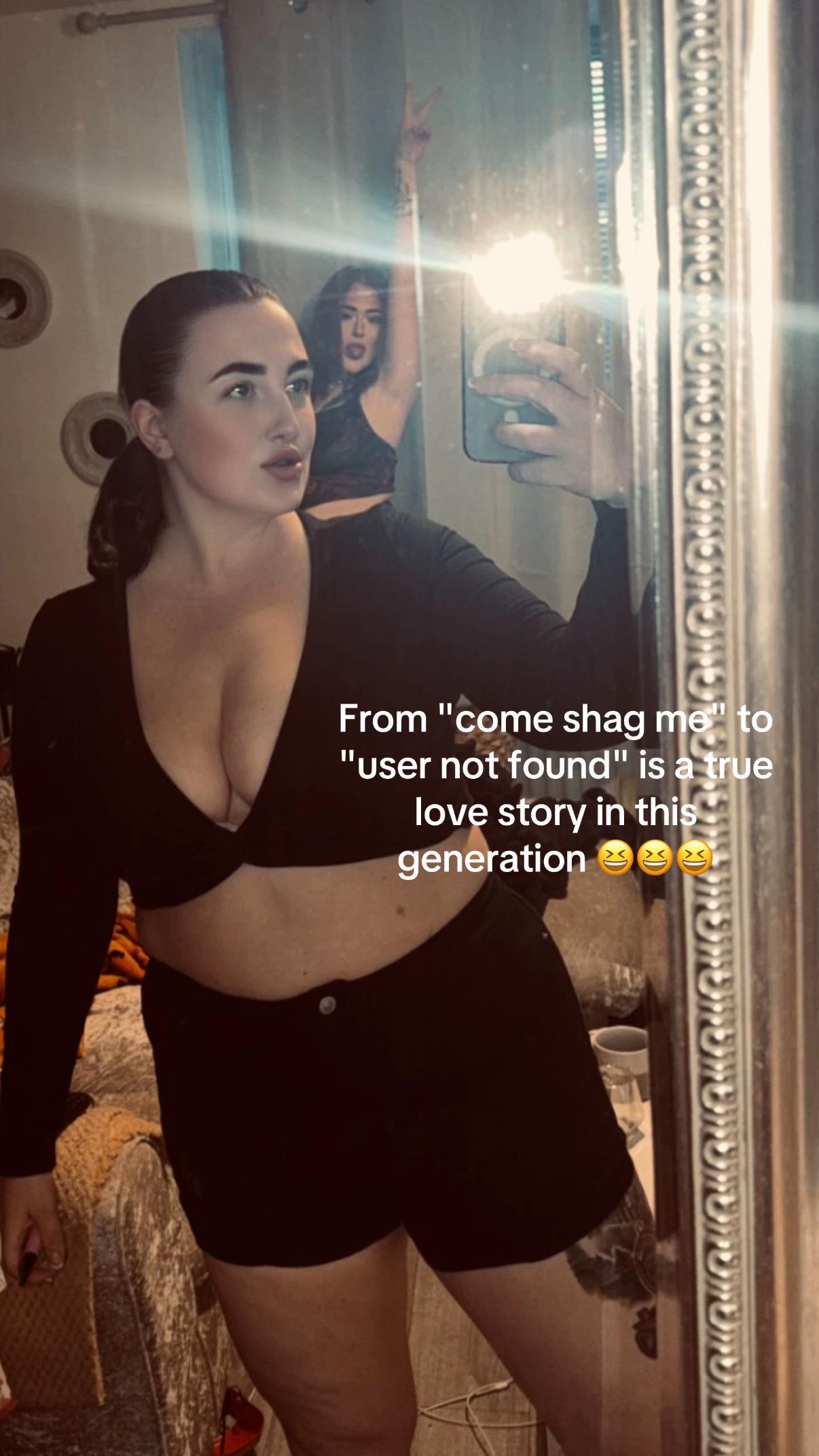 @Billie-may
