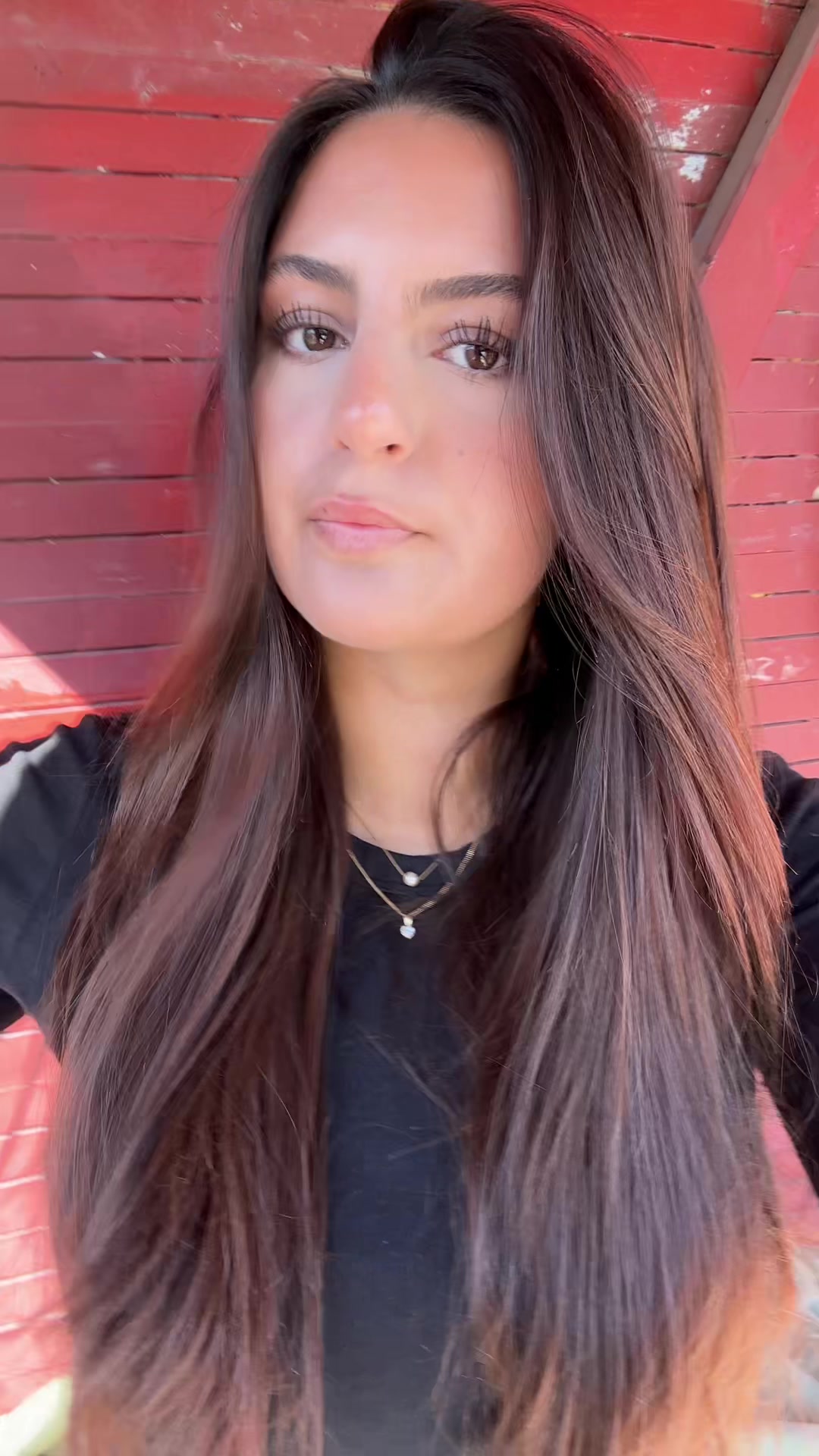 @mirasspampage