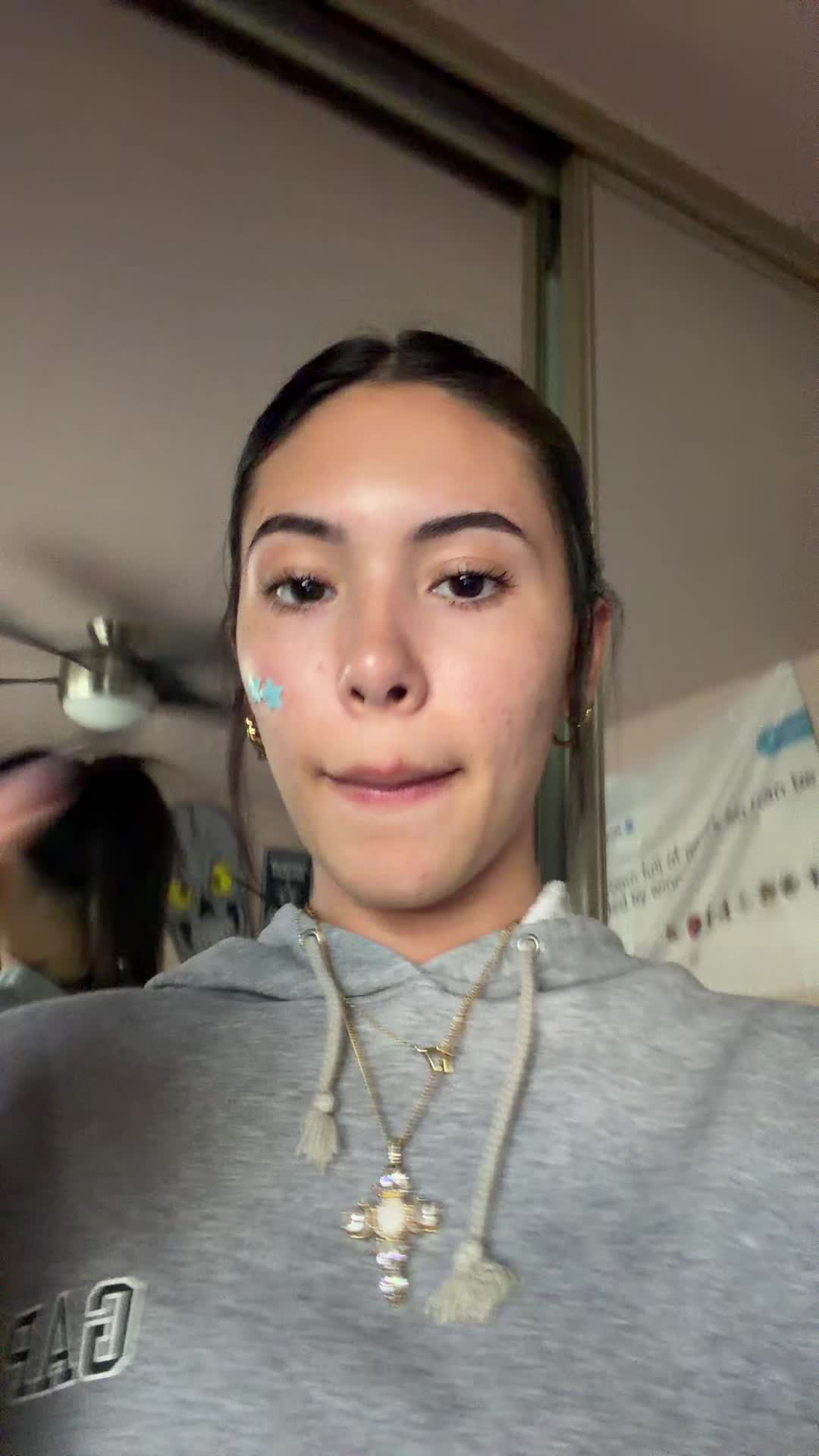 @glokkluvr1717