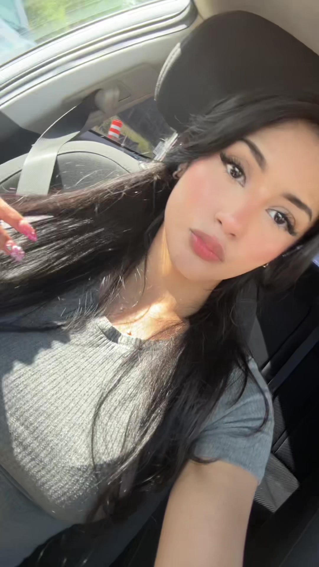 @jingledeeznutz07