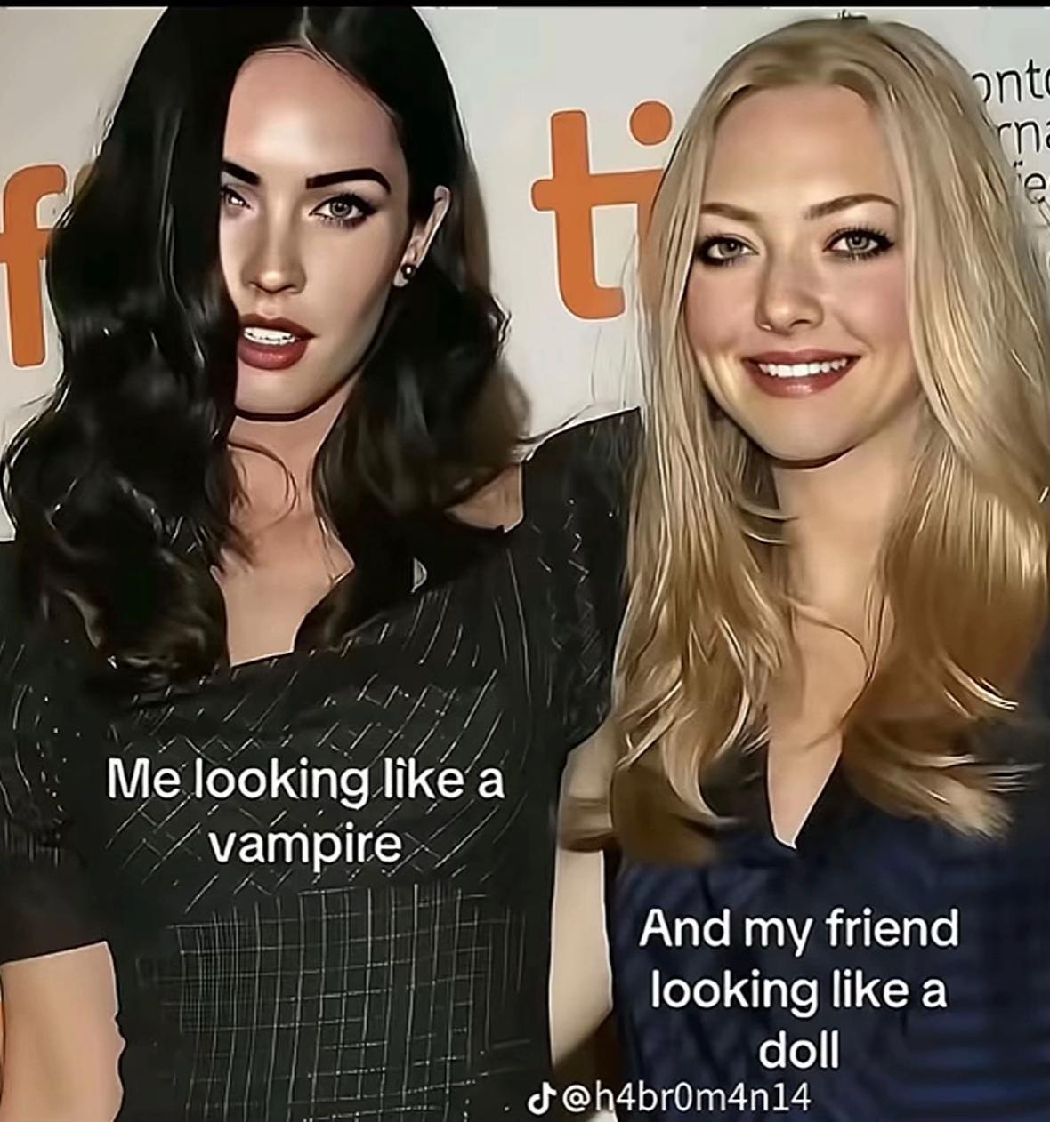 @xoxo
