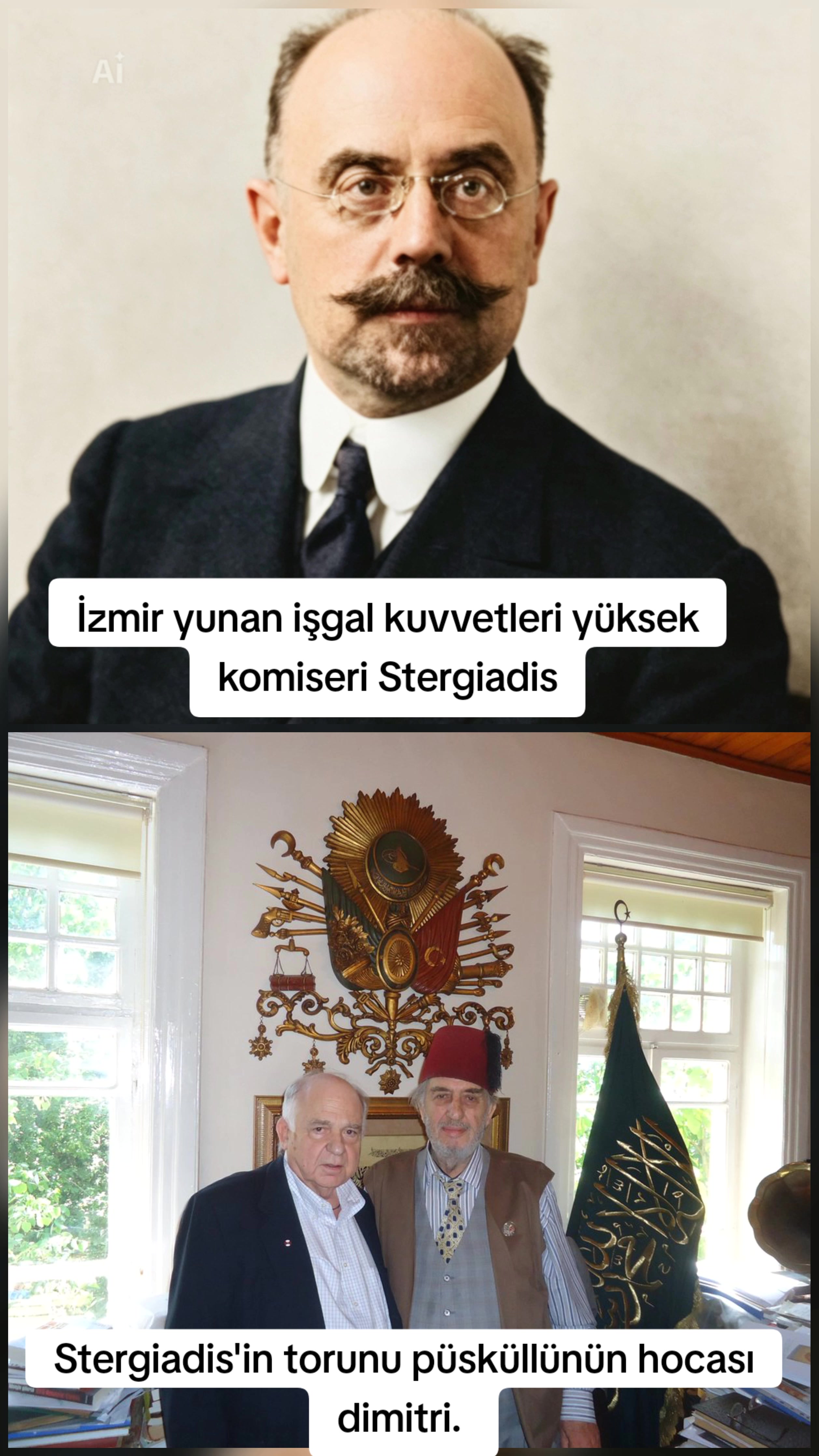 @K&uuml;rşad 🇹🇷