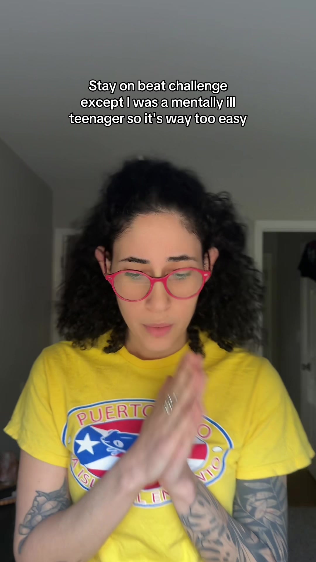 @Alejandra 🌺🇵🇷🌈