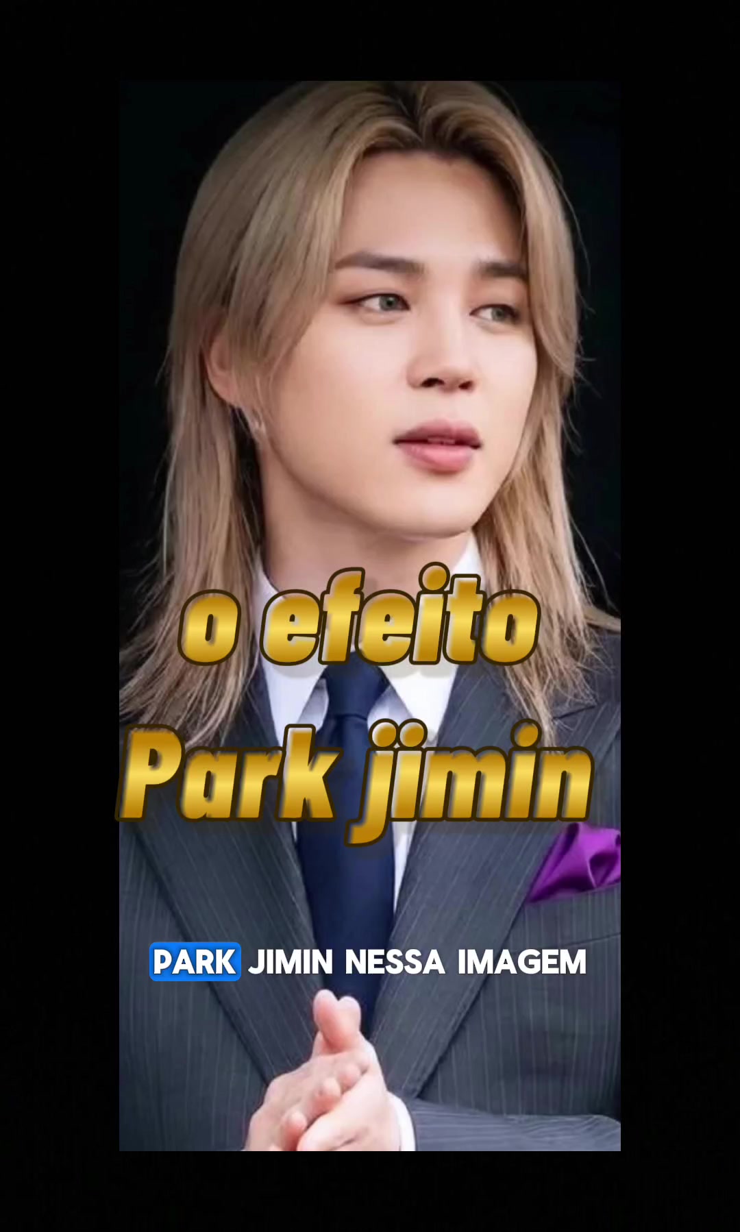 @Whalien 52 (Maria💜)