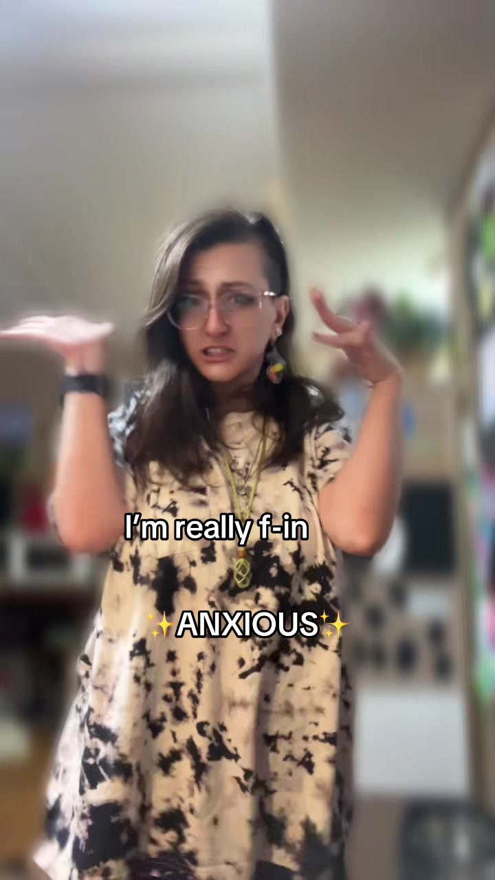 @xspacerose