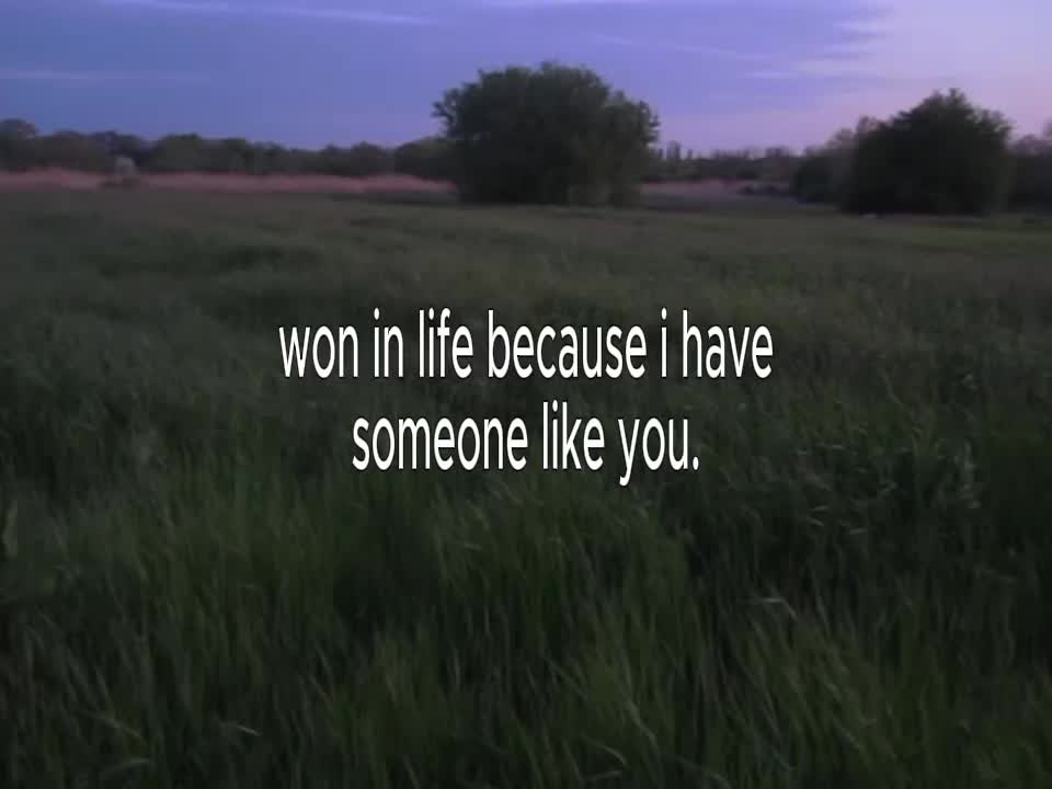 @suffering from anxiety