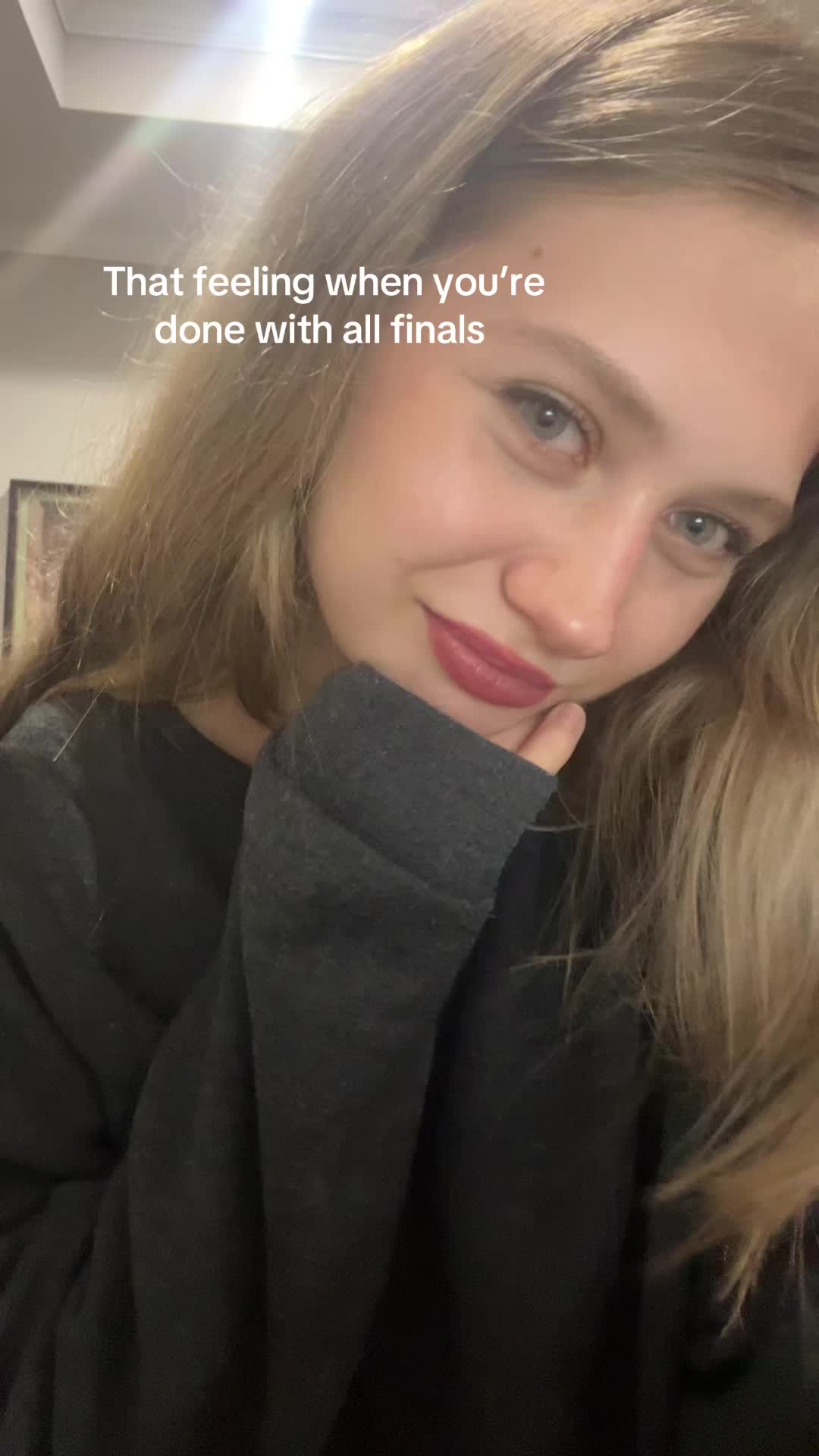 @Soph
