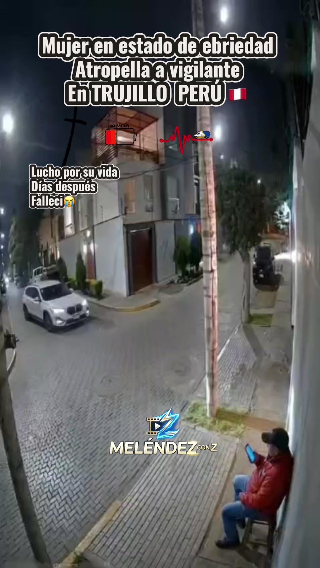 @Melendezconz