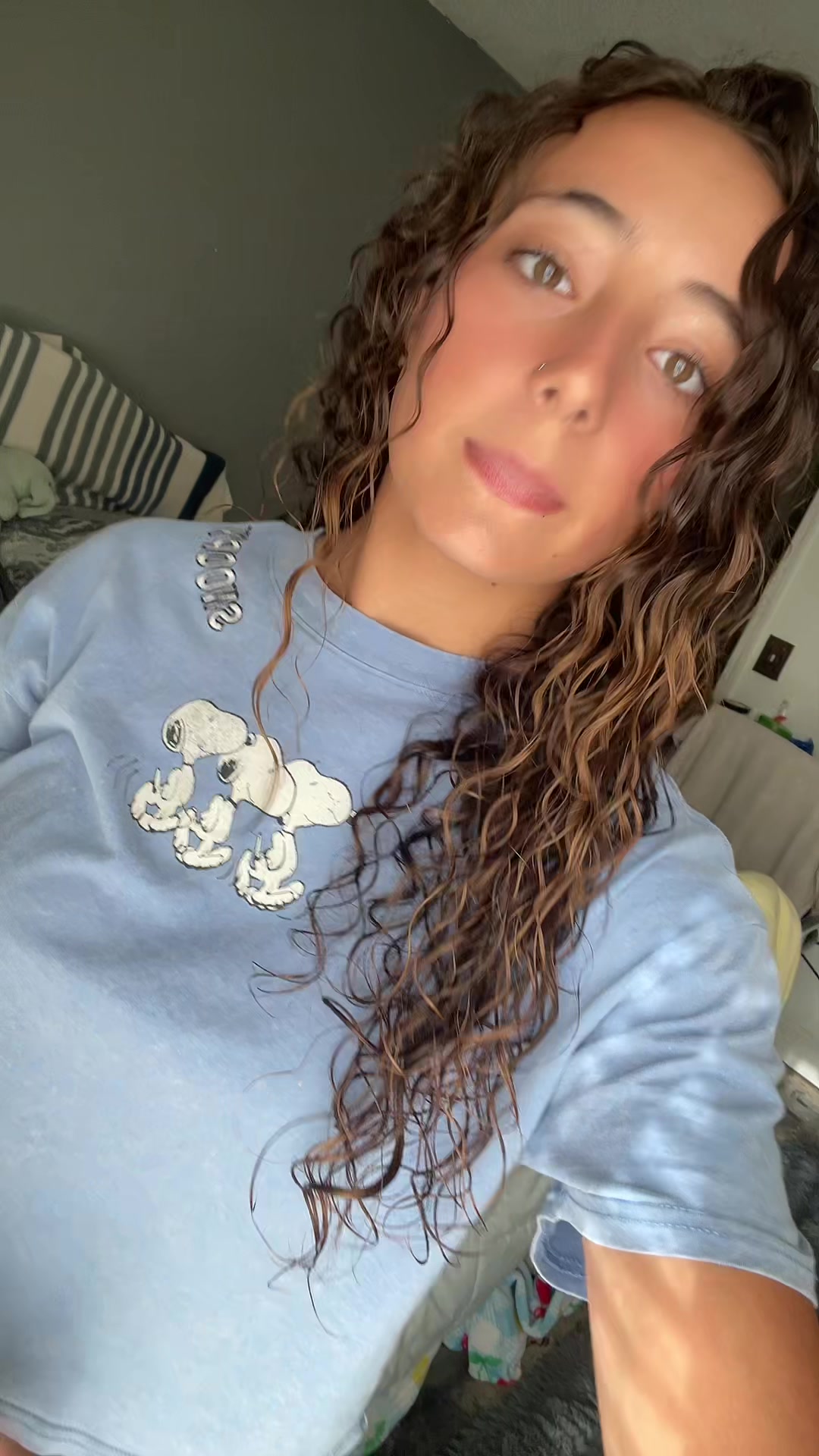 @giannaaaaaaa_33