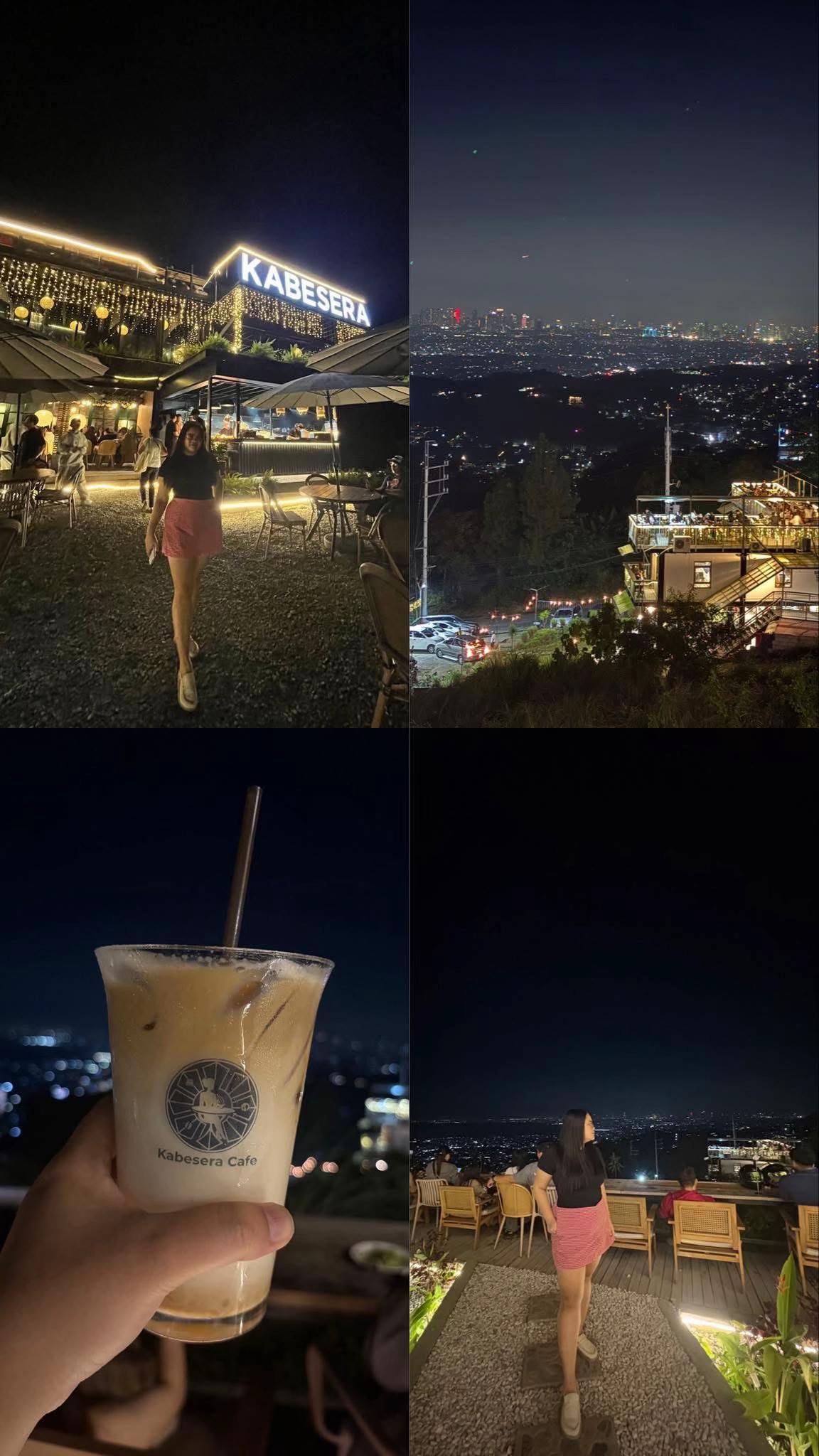 @Rm'lyn💕^&bull;^_:o