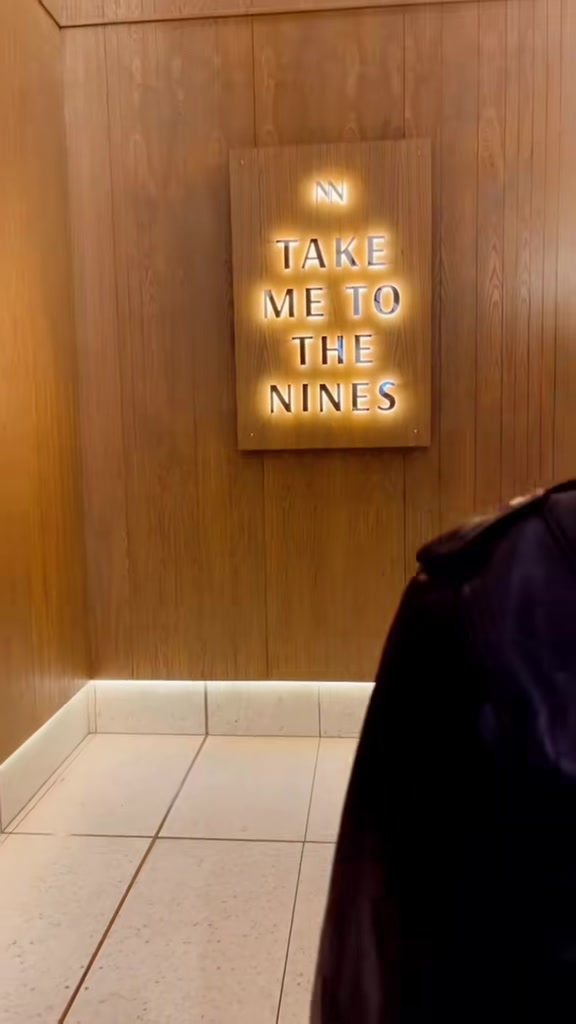 @Mel