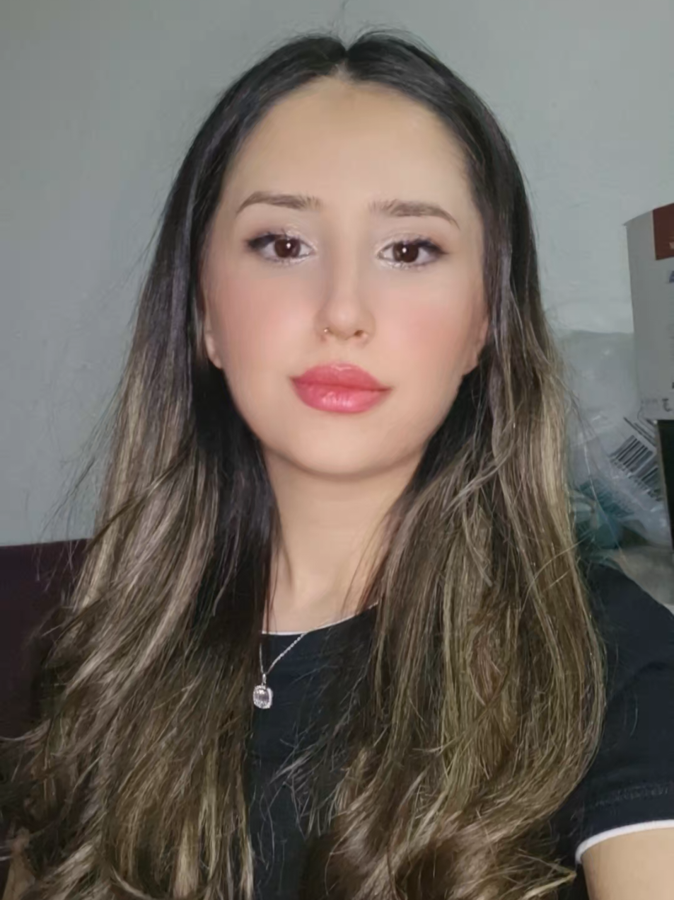 @ipek.filoglu
