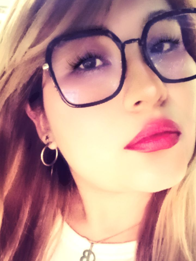 @💜 𝙲𝚑𝚒𝚗𝚒𝚠𝚒𝚜 🇵🇪