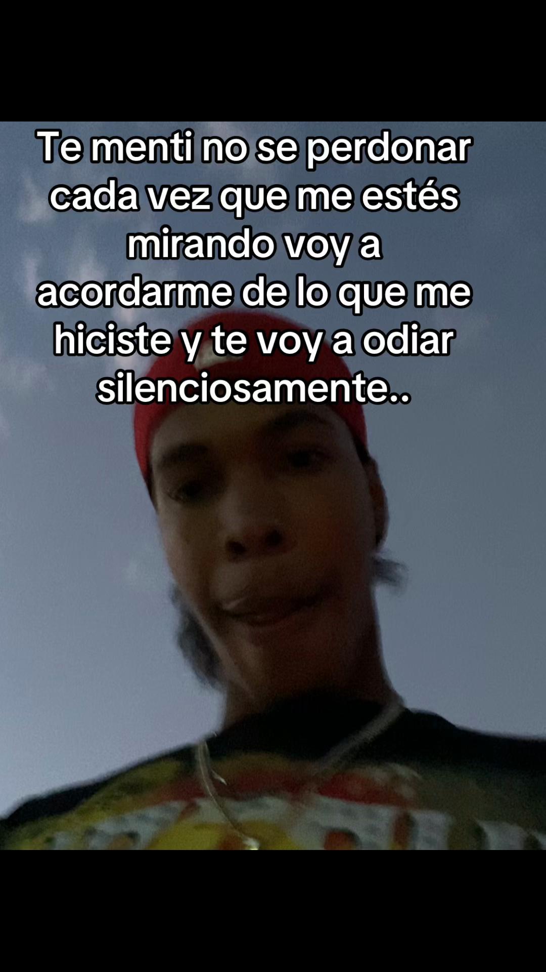 @Angel cherry 08