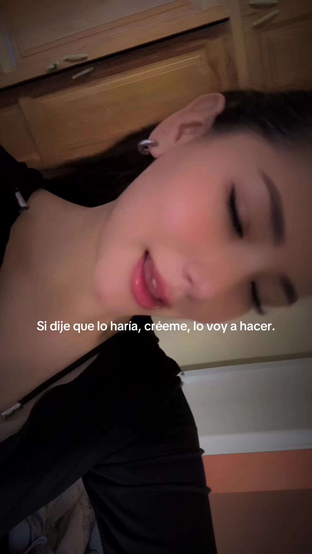 @🩶Andrea fernanda Artunduaga🩶
