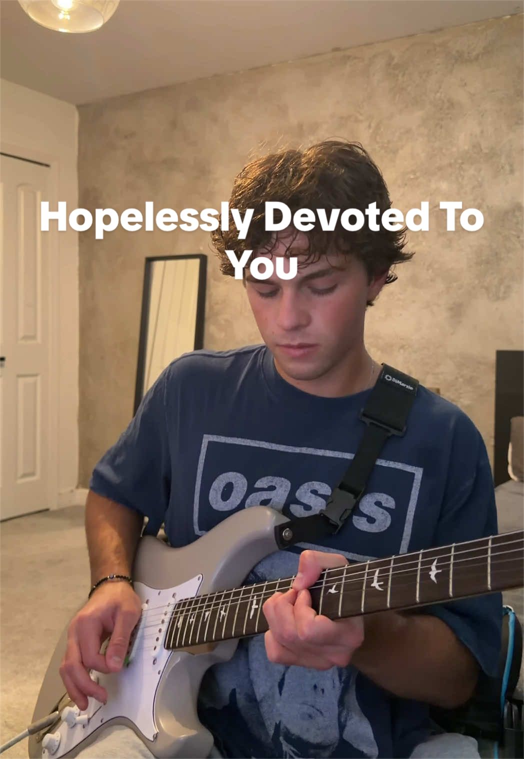 @daniel