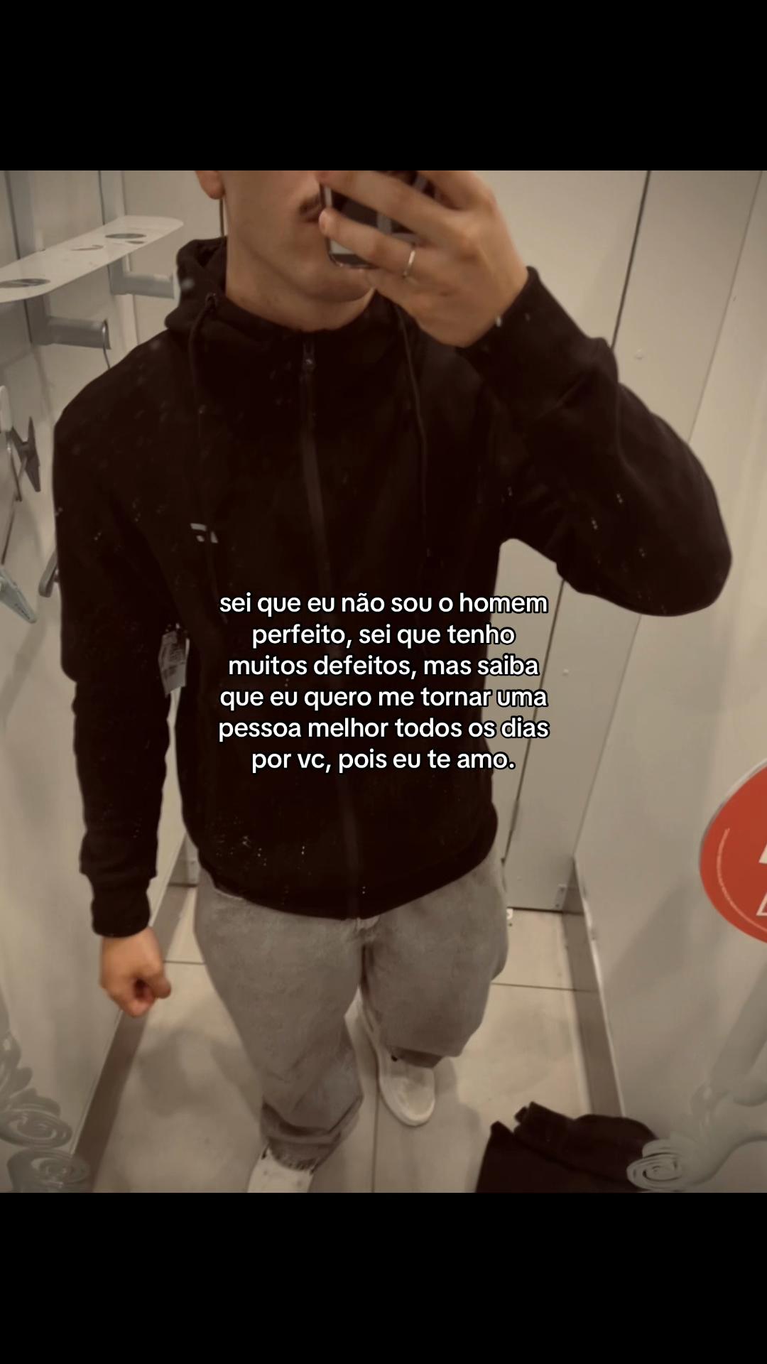 @Daniel
