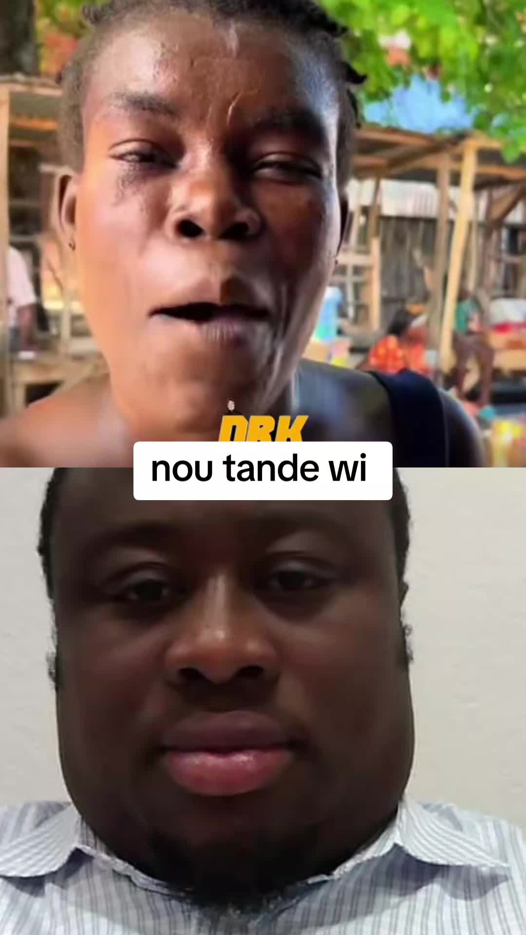 @boutini05