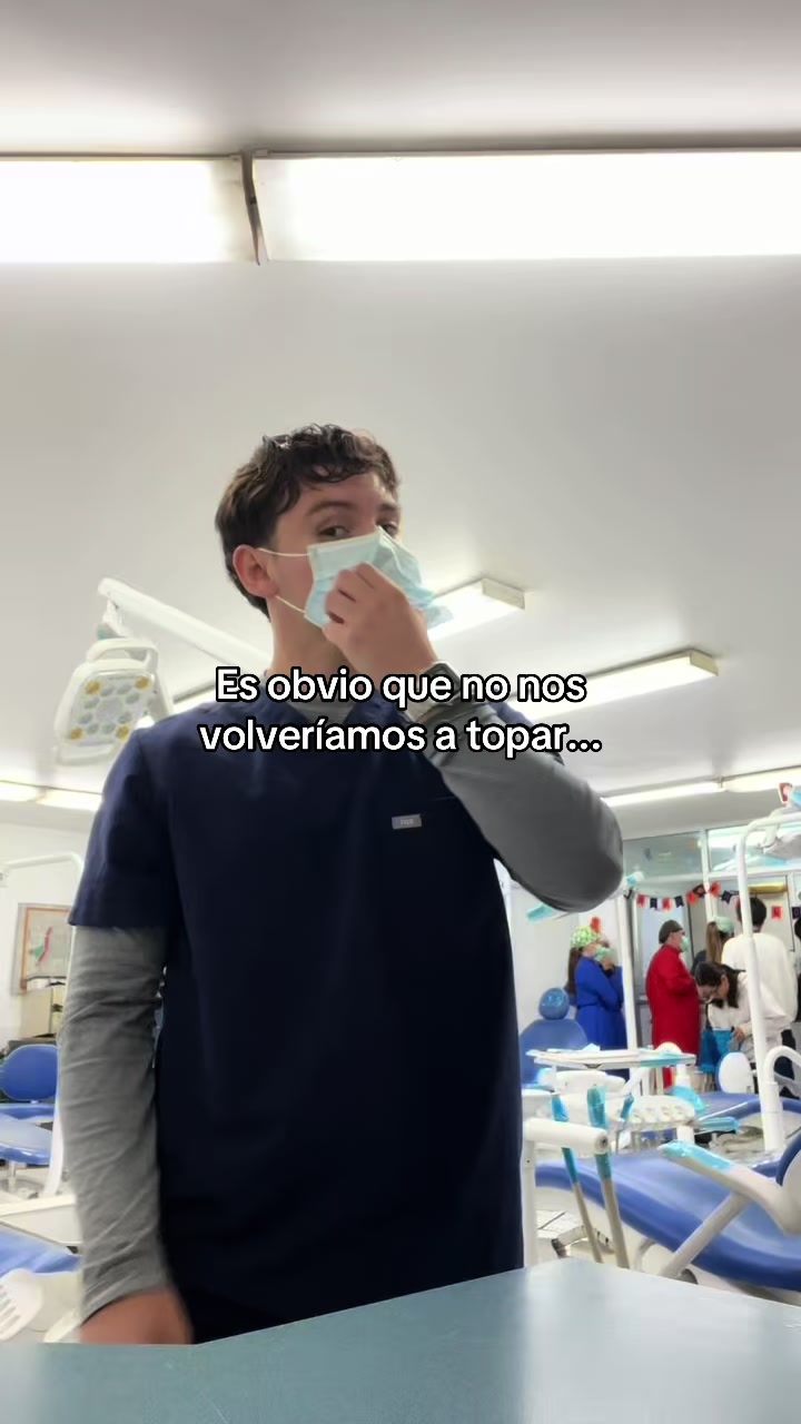 @chuyito