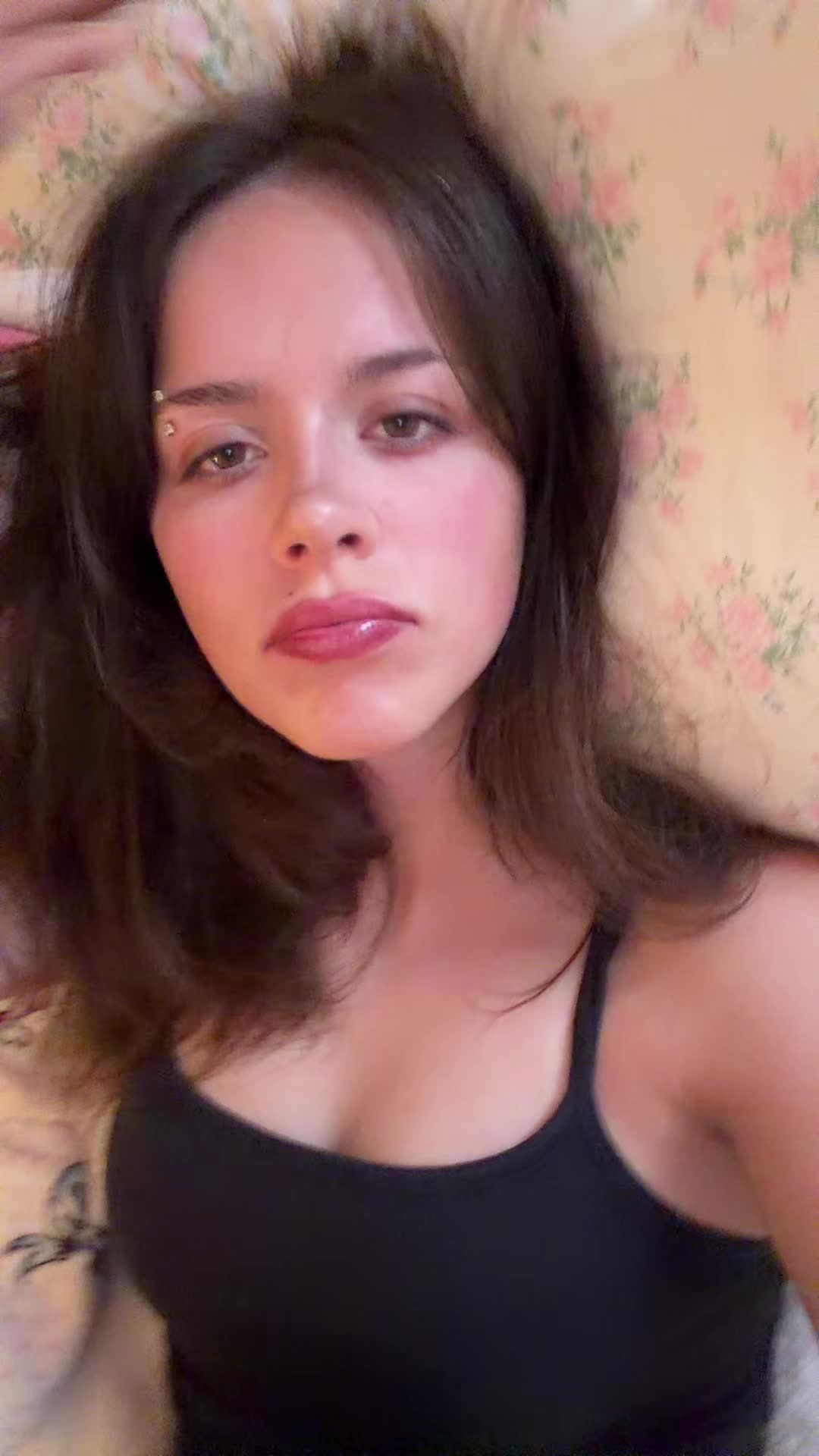 @ay_dih3