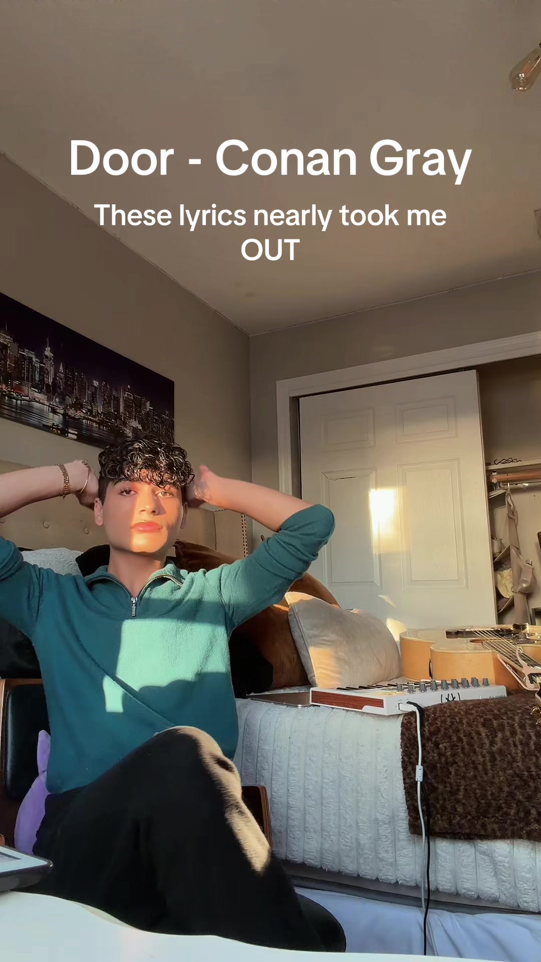 @robertmoranaa