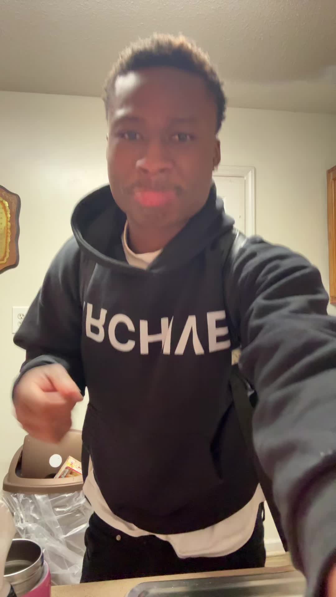 @yourneighborhoodradom