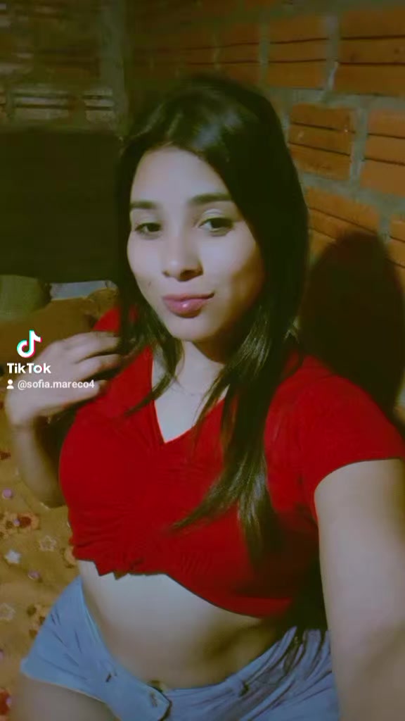 @Sofia Mareco