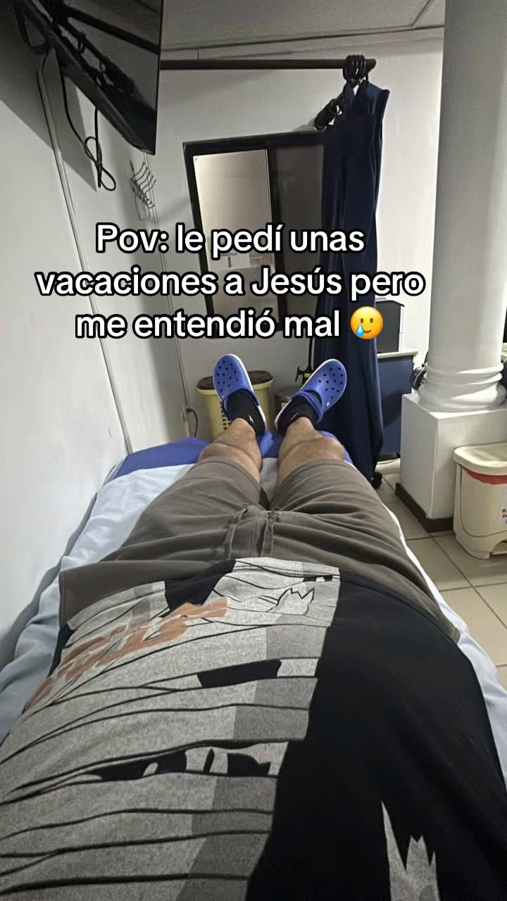 @RENATO
