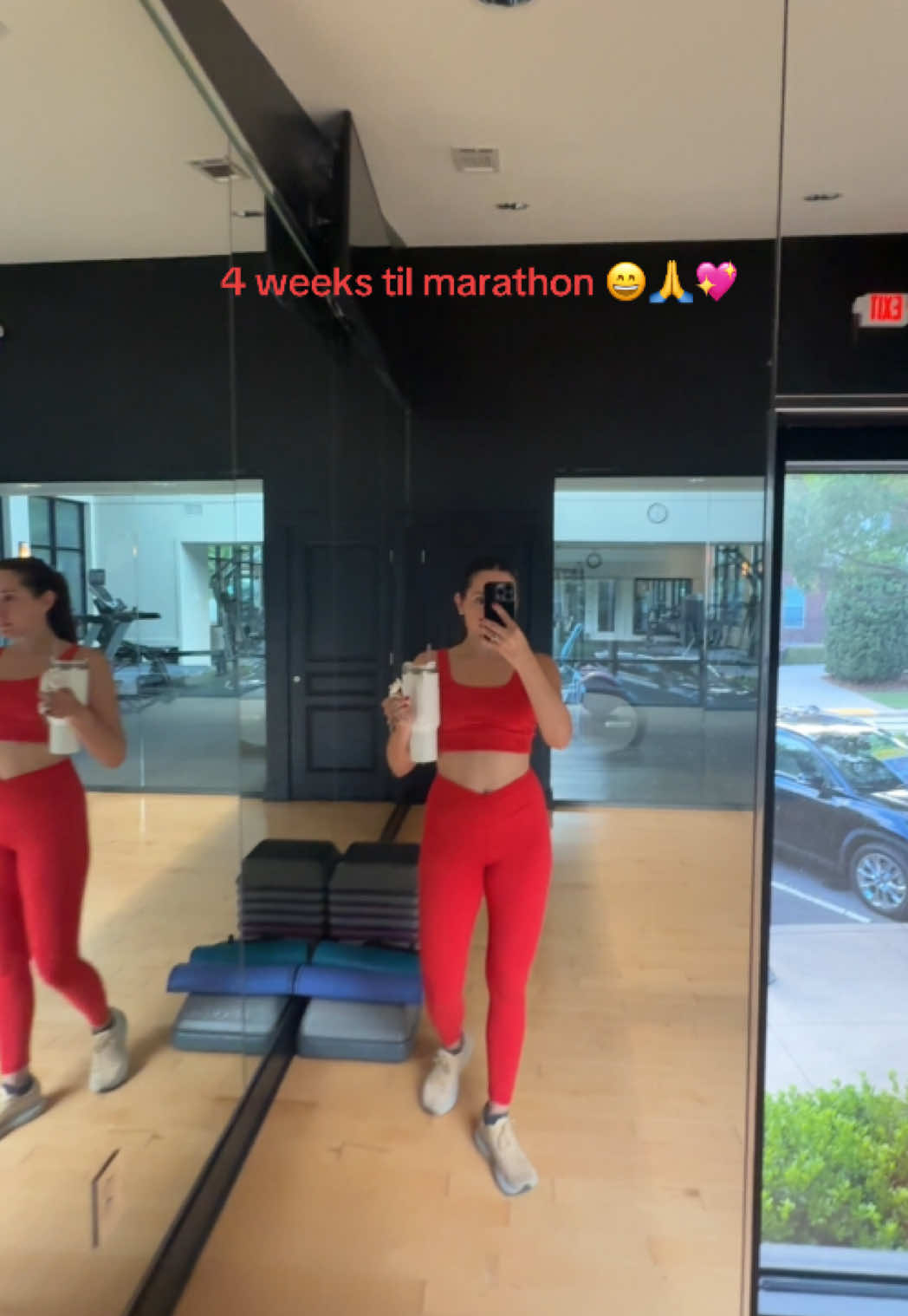 @katemerc4
