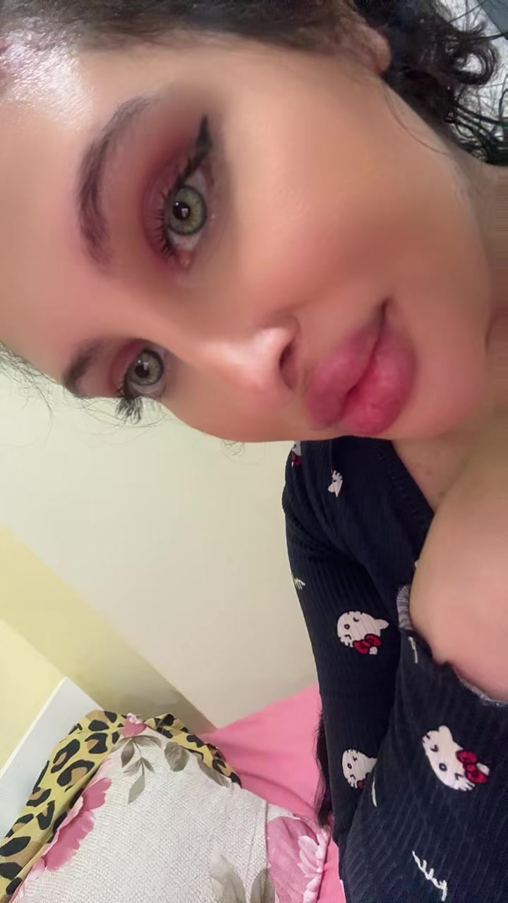 @lina_popit