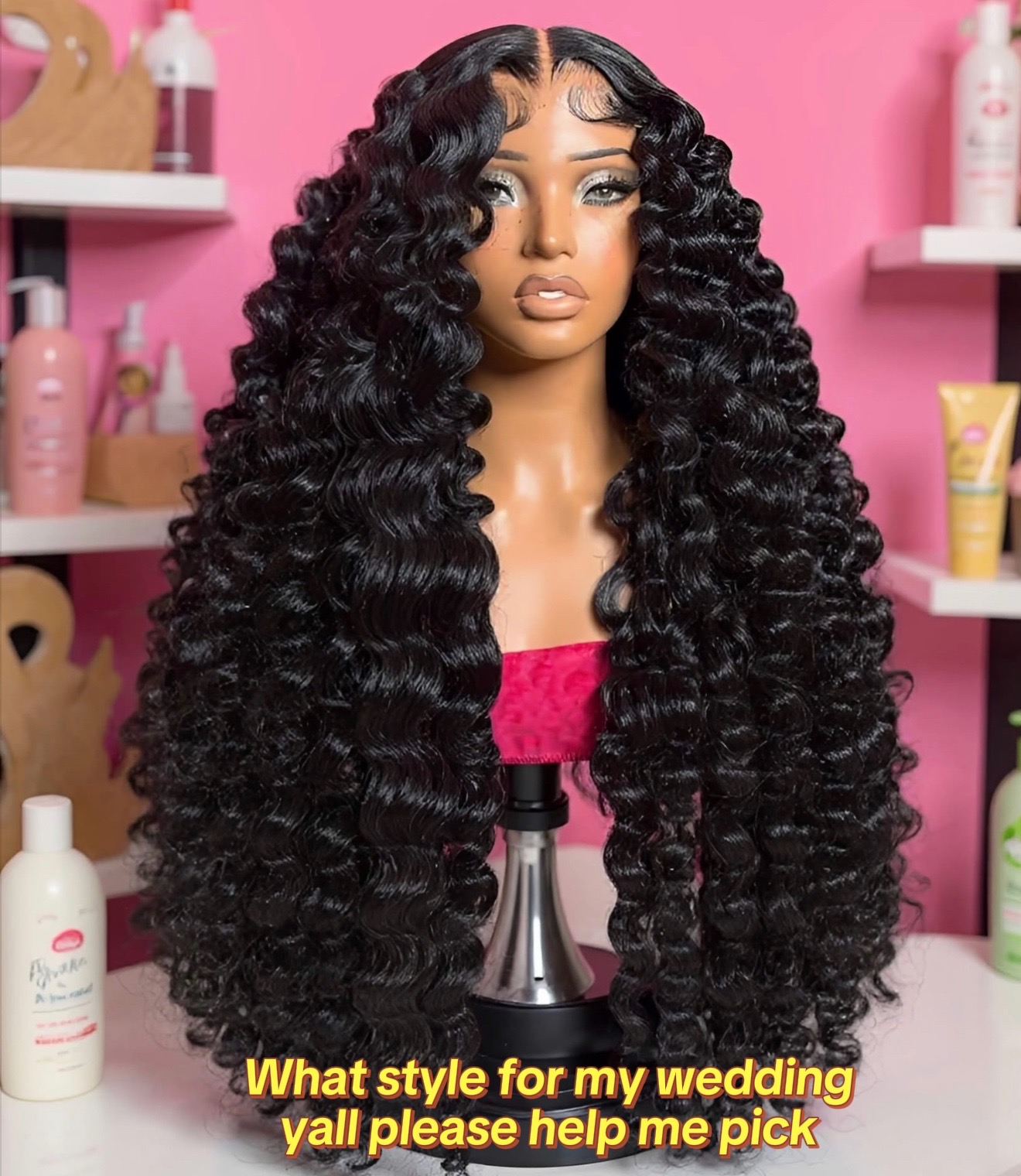 @Iamqueenteice🇺🇸🇳🇬