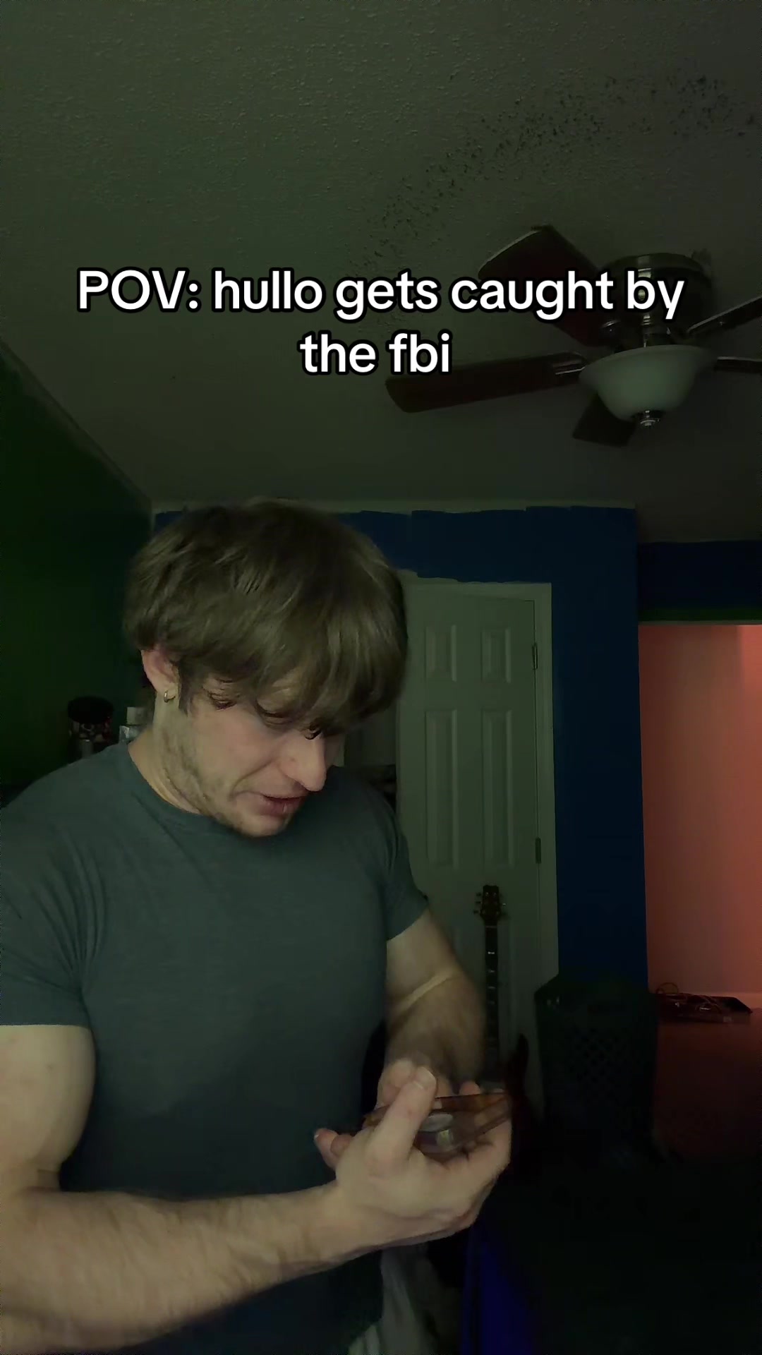 @NattySux