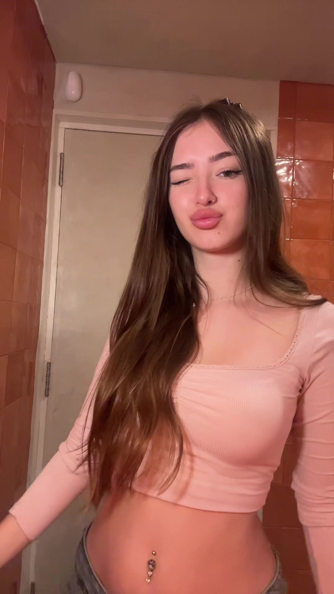 @maialarraud