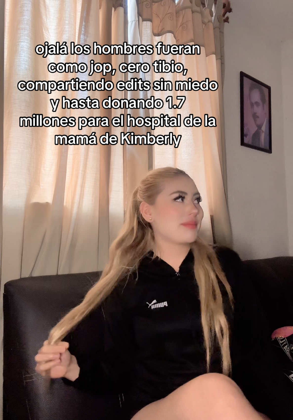 @Andrea Díaz