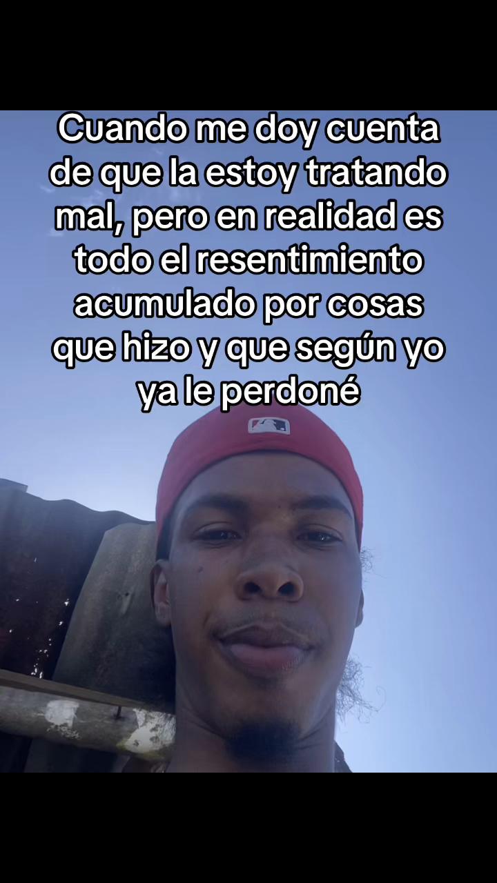 @Angel cherry 08