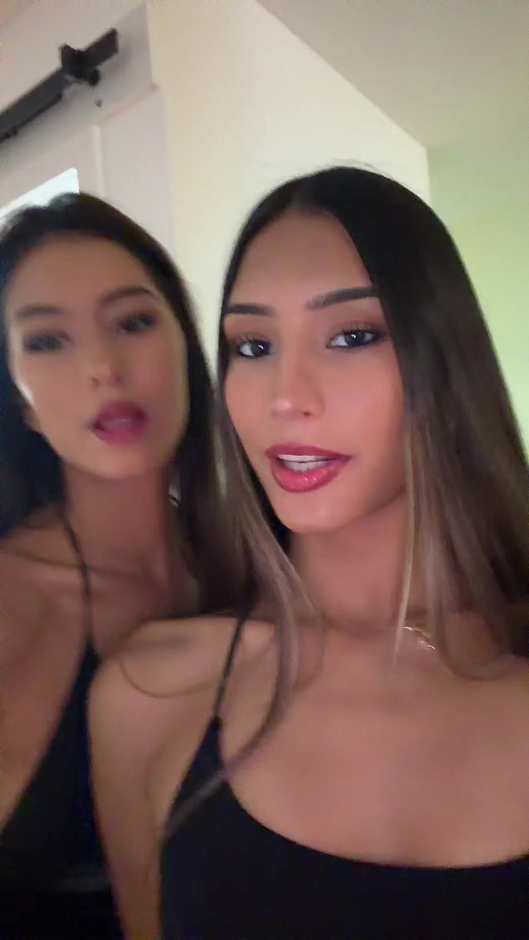 @Meilani