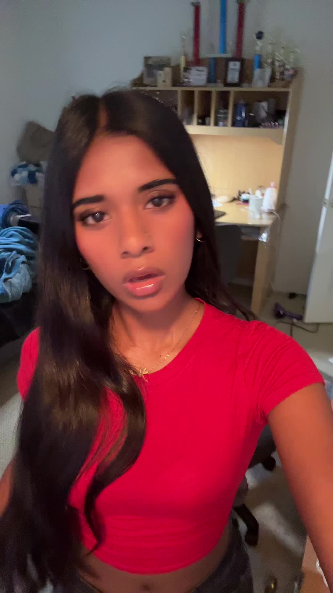@brownalphasecret