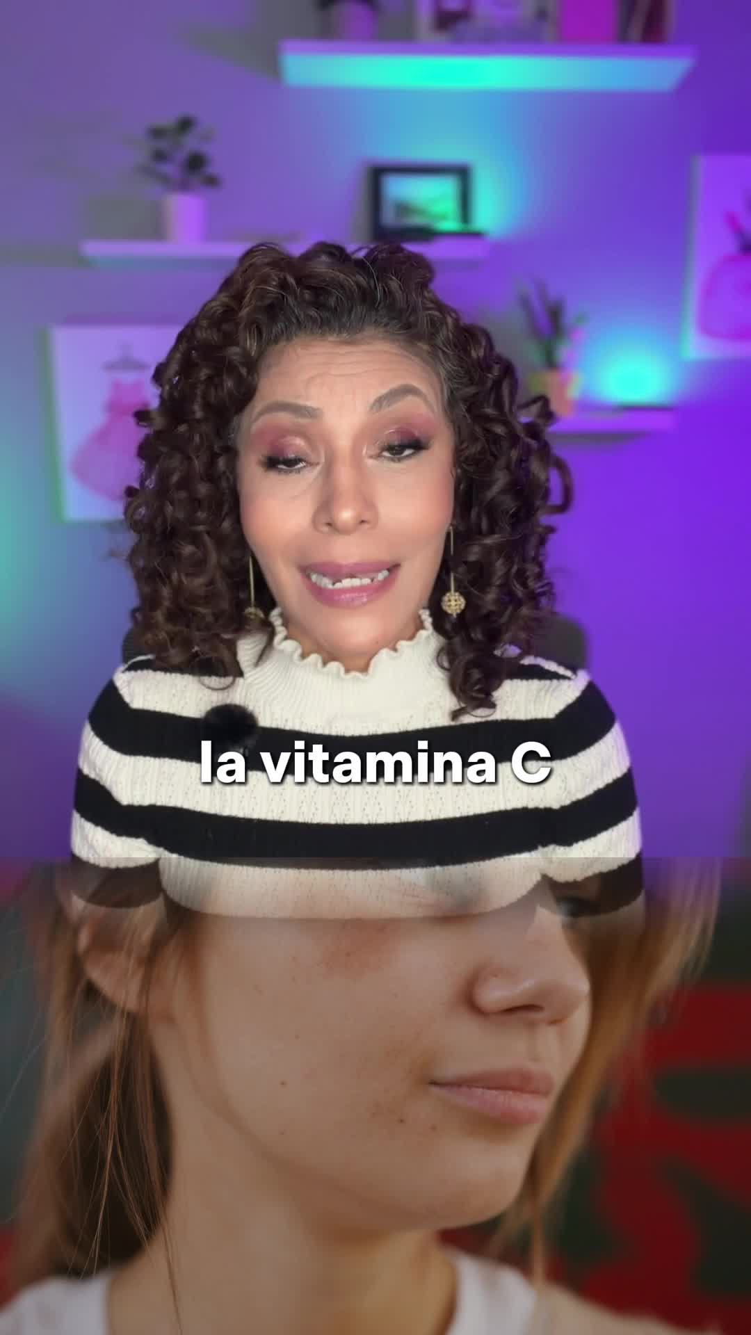@Letty Saavedra