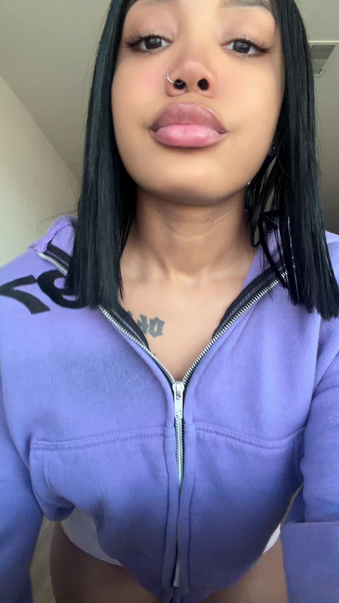 @sharamoss