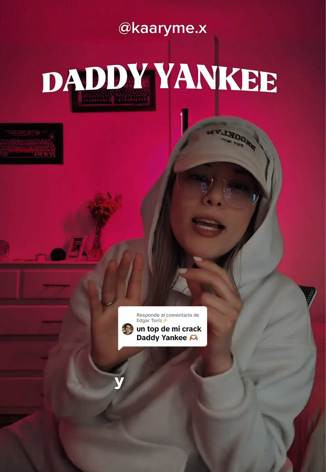@𝐤𝐚𝐫𝐲𝐦𝐞.𝐱 🌥️