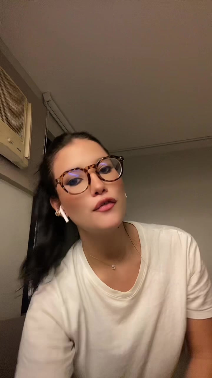 @Sara Malta