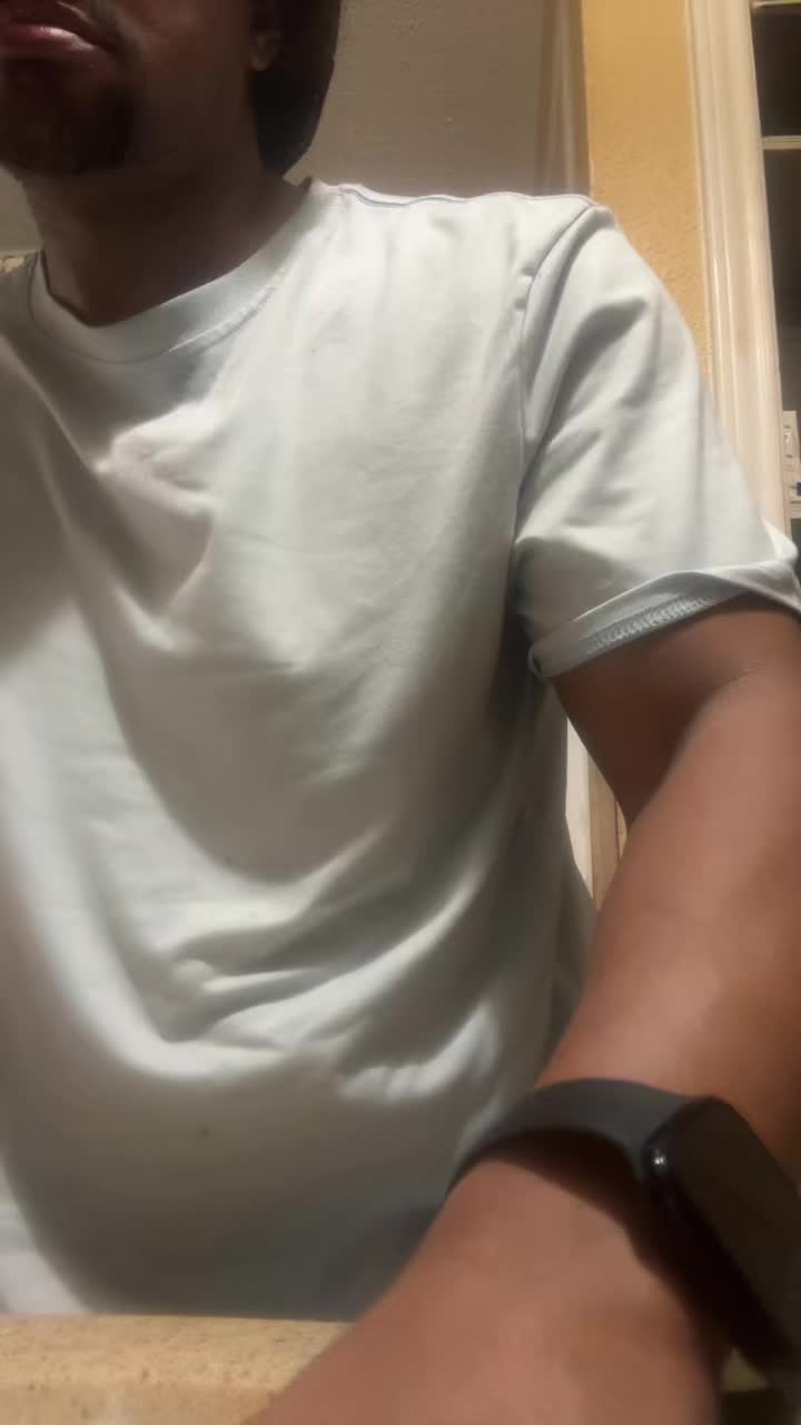 @hilla7077