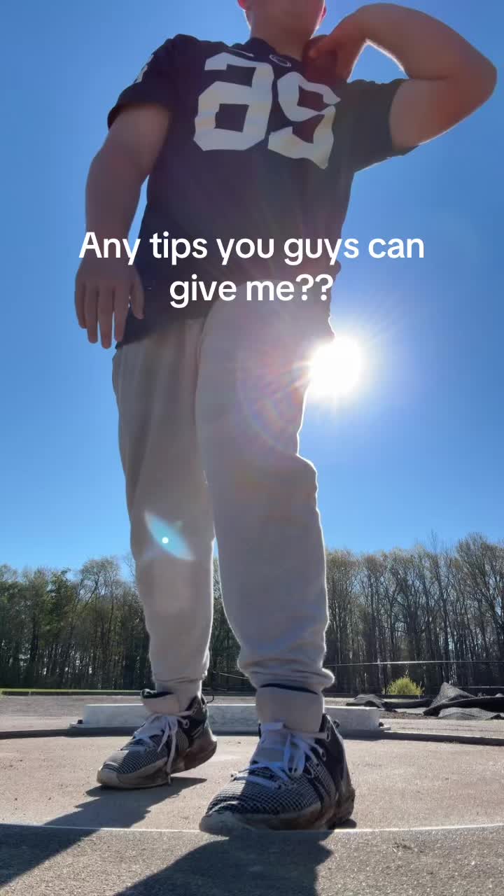 @zac.prodz
