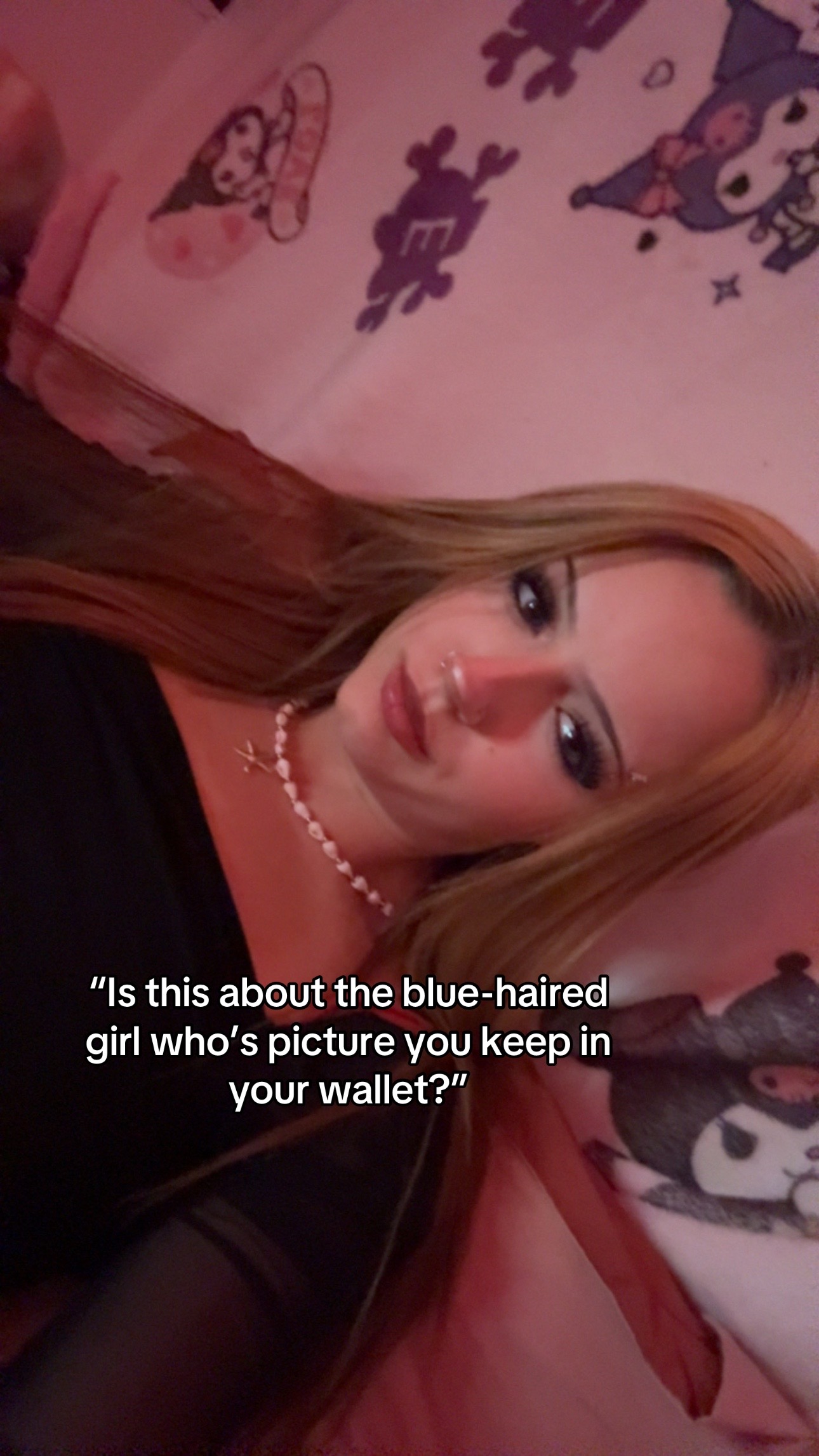 @𝐇𝐚𝐲𝐥𝐞𝐞💫