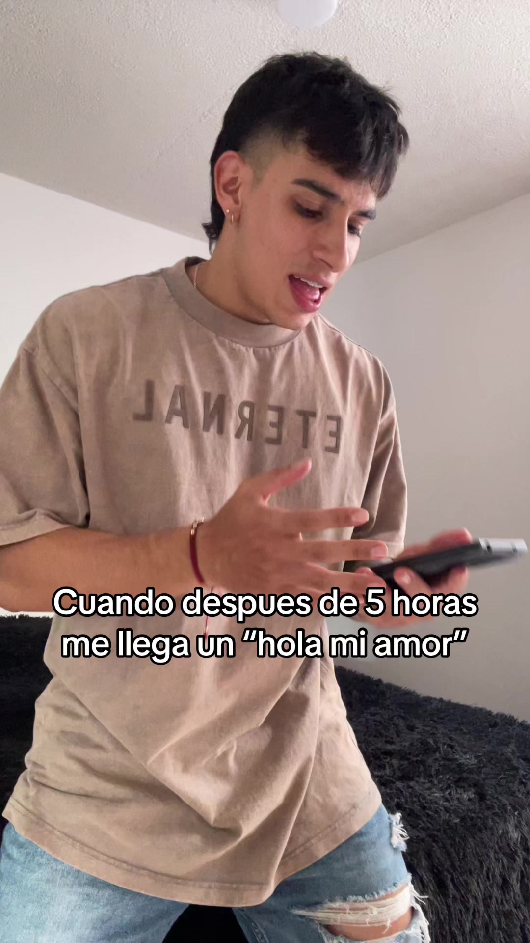 @Joseph