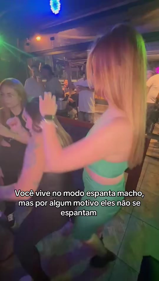 @_maribaena