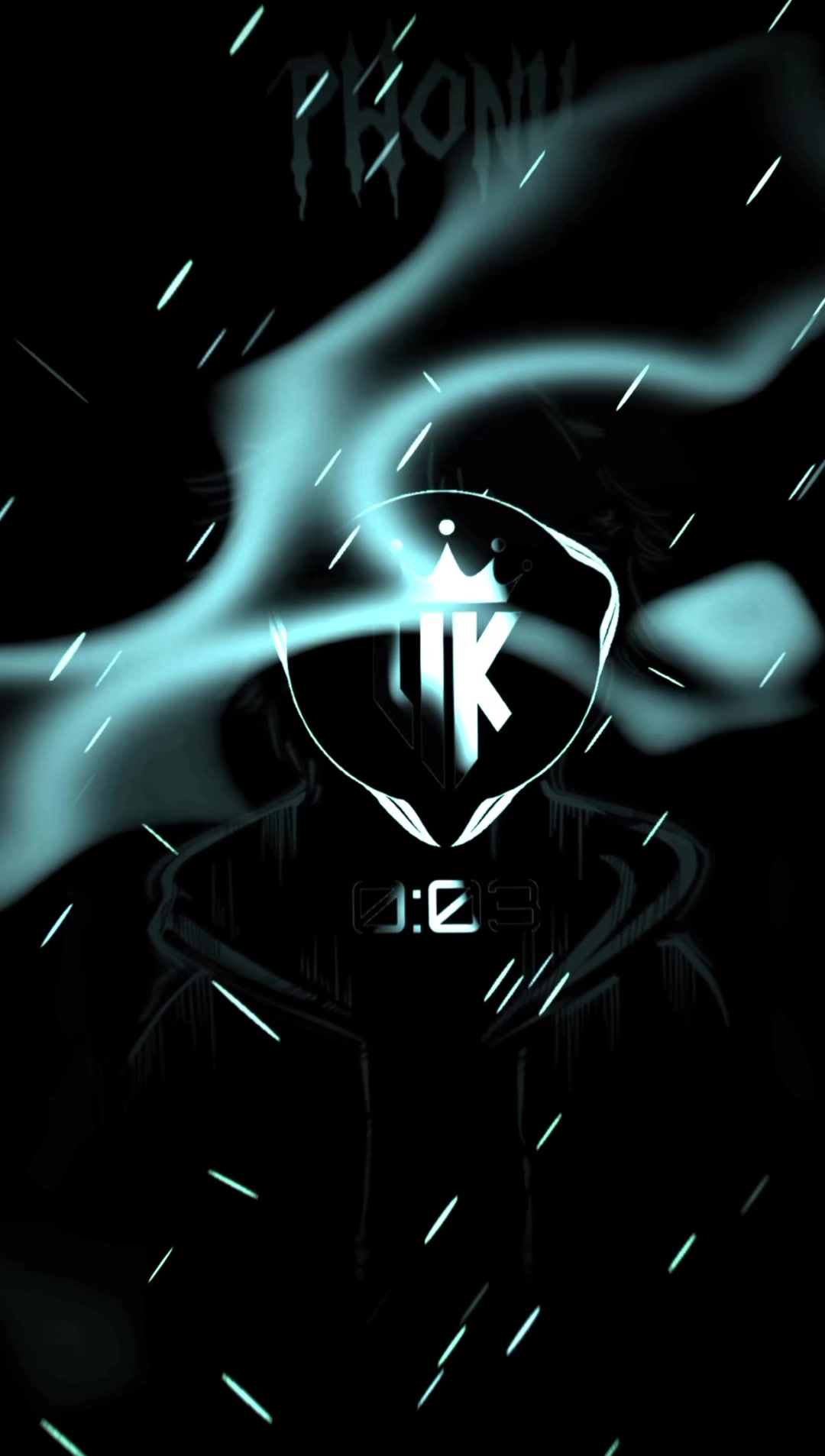 @VK phonk